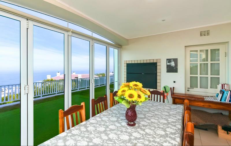 3 Bedroom Property for Sale in Pinnacle Point Golf Estate Western Cape